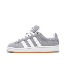 Load image into Gallery viewer, Adidas Campus 00s Grey
