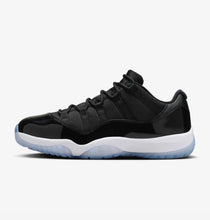 Load image into Gallery viewer, Jordan 11 Space Jam
