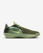 Load image into Gallery viewer, G.T. Cut 3 Turbo Green
