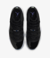 Load image into Gallery viewer, Jordan 11 Space Jam
