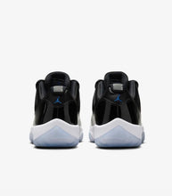 Load image into Gallery viewer, Jordan 11 Space Jam
