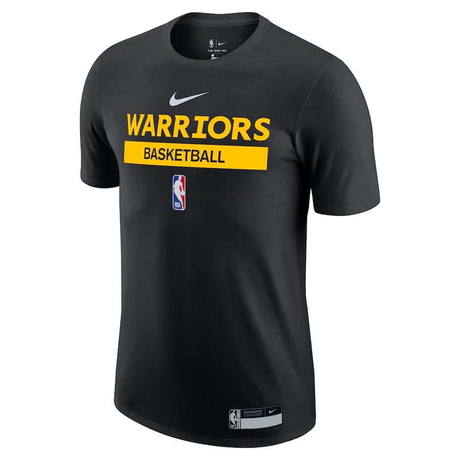 Golden State Warriors Basketball