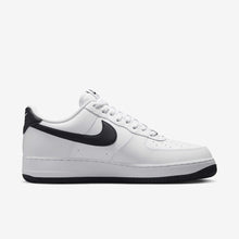 Load image into Gallery viewer, Air Force 1 White Black
