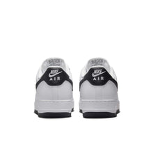 Load image into Gallery viewer, Air Force 1 White Black
