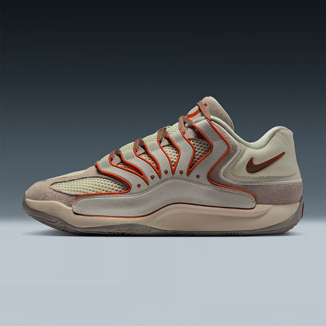 KD18 Rise
