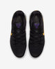 Kobe IX Elite Low Protro Black