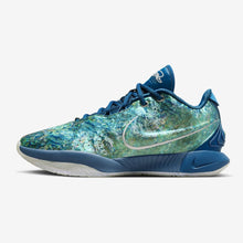 Load image into Gallery viewer, Lebron 21 Abalone Pearl
