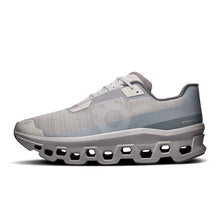 Load image into Gallery viewer, On Cloudmonster Void Grey
