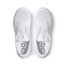 Load image into Gallery viewer, On Cloud 6 White
