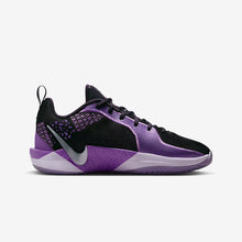 Load image into Gallery viewer, Sabrina 2 Black Purple
