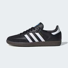 Load image into Gallery viewer, Adidas Samba OG Black
