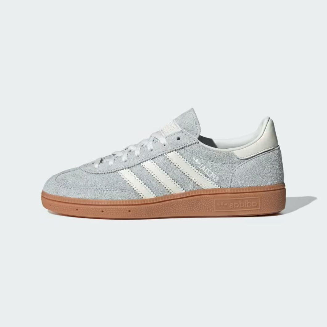 Spezial Grey White Gum