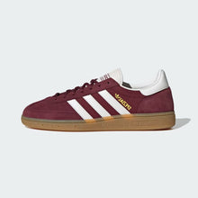 Load image into Gallery viewer, Adidas Spezial Shadow Red
