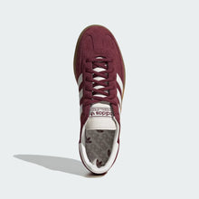 Load image into Gallery viewer, Adidas Spezial Shadow Red
