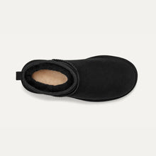 Load image into Gallery viewer, Ugg Mini Boot Black
