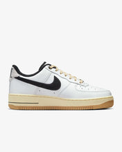 Load image into Gallery viewer, Air Force 1 Command Force
