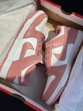 Load image into Gallery viewer, Dunk Low Rose Whisper
