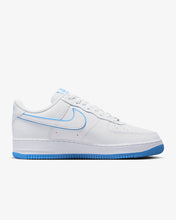 Load image into Gallery viewer, Air Force 1 White University Blue
