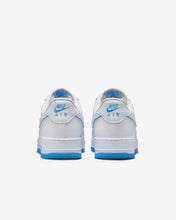 Load image into Gallery viewer, Air Force 1 White University Blue
