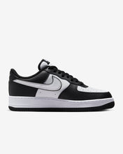 Load image into Gallery viewer, Air Force 1 Panda
