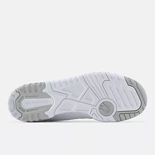 Load image into Gallery viewer, New Balance 550 White Grey
