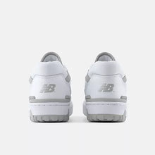 Load image into Gallery viewer, New Balance 550 White Grey
