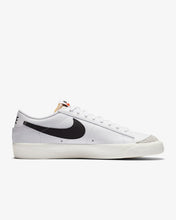 Load image into Gallery viewer, Blazer Low &#39;77 White Black
