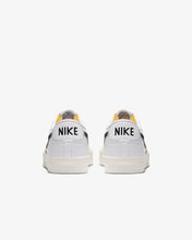 Load image into Gallery viewer, Blazer Low &#39;77 White Black
