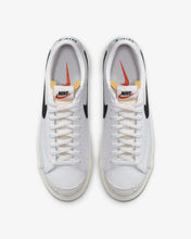 Load image into Gallery viewer, Blazer Low &#39;77 White Black
