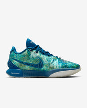 Load image into Gallery viewer, Lebron 21 Abalone Pearl
