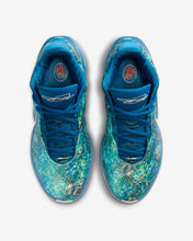 Load image into Gallery viewer, Lebron 21 Abalone Pearl
