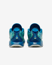 Load image into Gallery viewer, Lebron 21 Abalone Pearl
