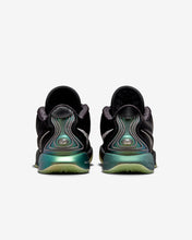 Load image into Gallery viewer, Lebron 21 Tahitian
