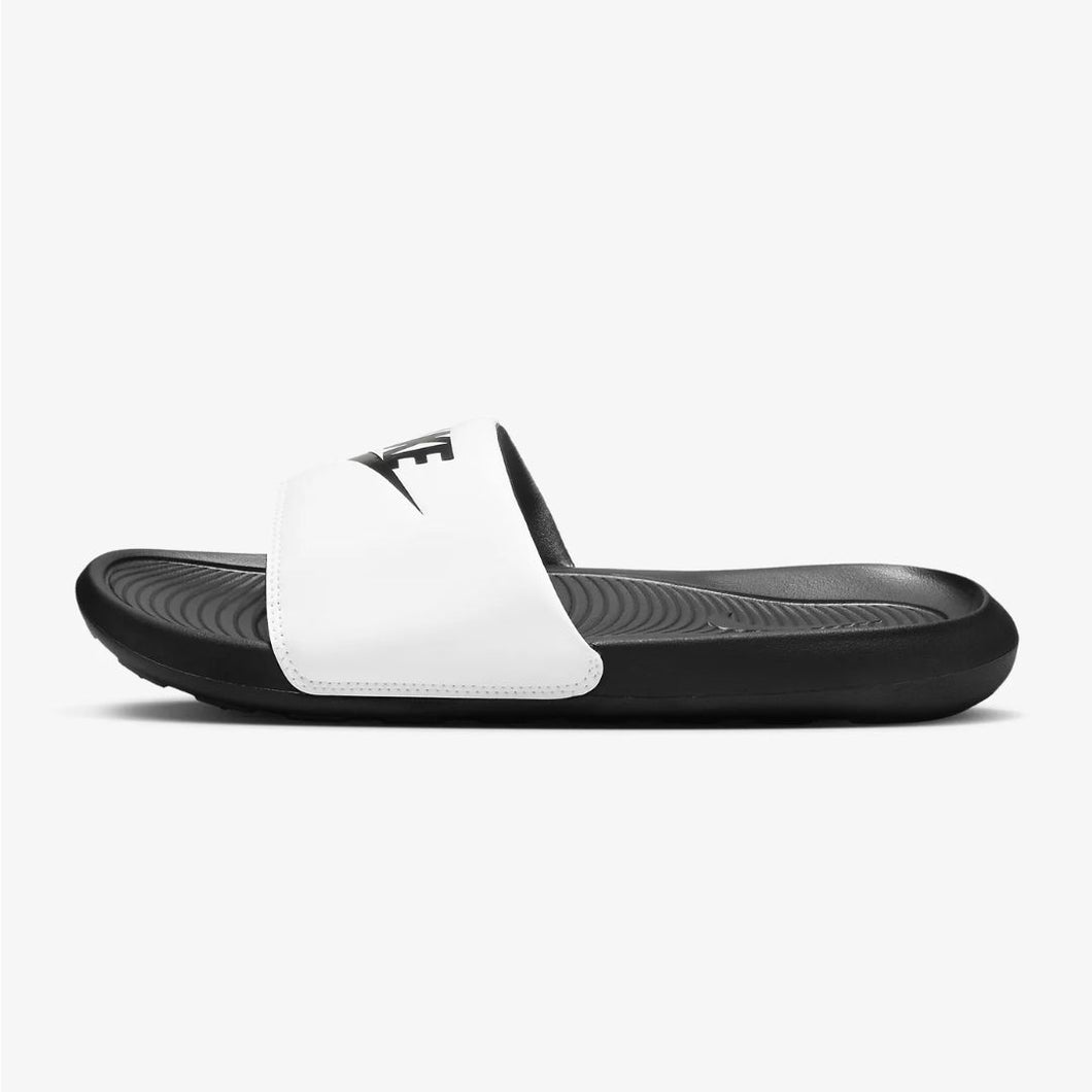 Victori One Slides