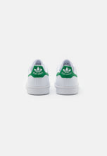 Load image into Gallery viewer, Stan Smith White Green
