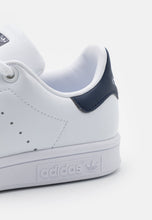 Load image into Gallery viewer, Stan Smith White Navy
