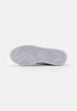 Load image into Gallery viewer, Stan Smith White Navy

