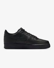 Load image into Gallery viewer, Air Force 1 Black
