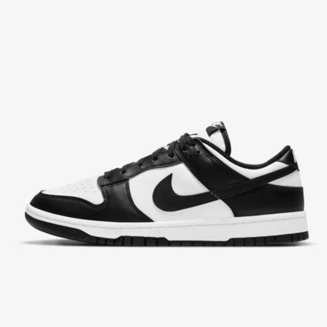 Dunk Low Panda | Sports Lab – Sports Lab LB