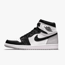 Load image into Gallery viewer, Jordan 1 Stage Haze
