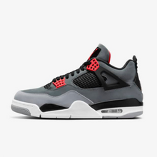 Load image into Gallery viewer, Jordan 4 Infrared
