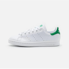 Load image into Gallery viewer, Stan Smith White Green

