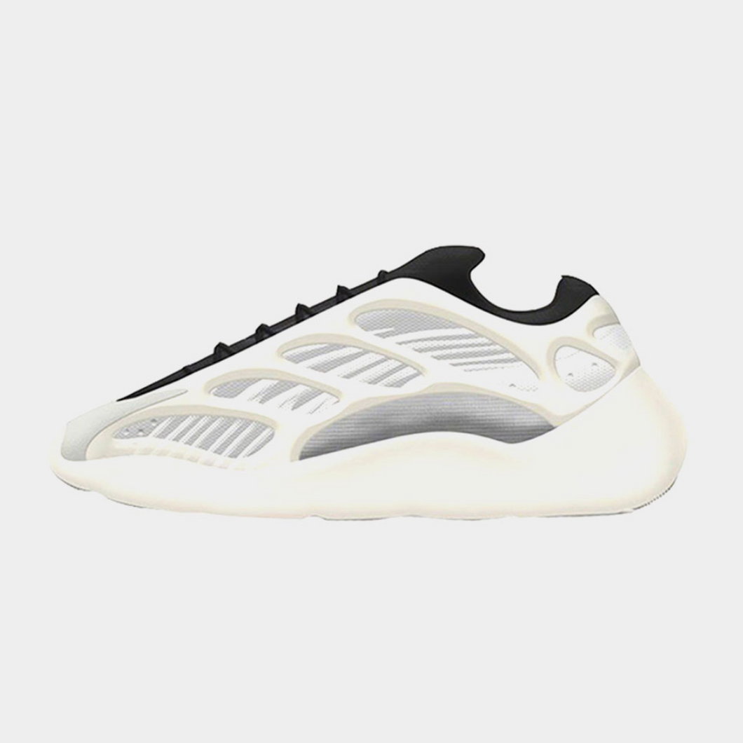 Yeezy 700 V3 Azael