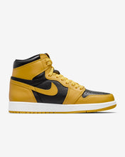 Load image into Gallery viewer, Jordan 1 High Pollen
