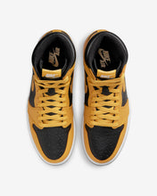 Load image into Gallery viewer, Jordan 1 High Pollen
