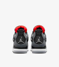 Load image into Gallery viewer, Jordan 4 Infrared
