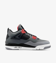 Load image into Gallery viewer, Jordan 4 Infrared
