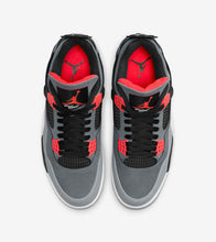 Load image into Gallery viewer, Jordan 4 Infrared
