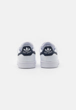 Load image into Gallery viewer, Stan Smith White Navy
