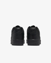 Load image into Gallery viewer, Air Force 1 Black
